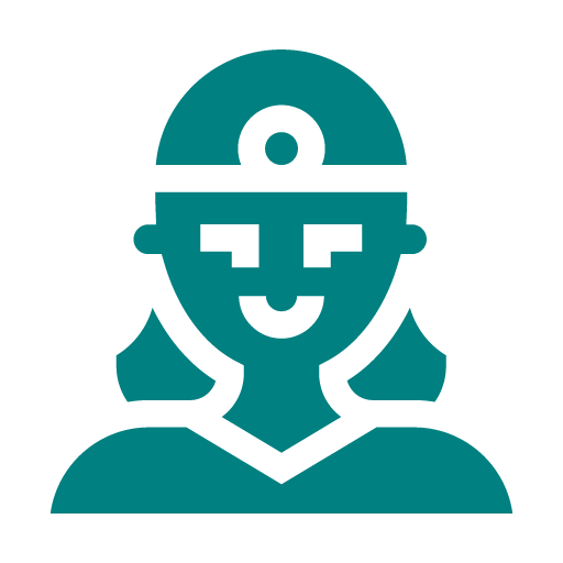 Pet Vaccinations Icon