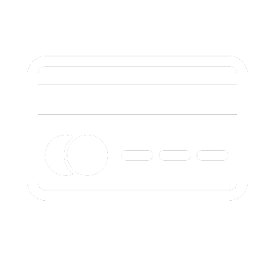 credit cards icon