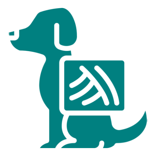 Pet Radiology