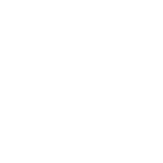 Mobile Payments Icon